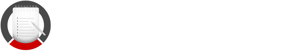BJJ Logbook logo